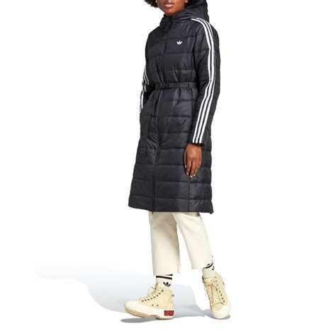 aanbieding winterjas adidas|Jassen .